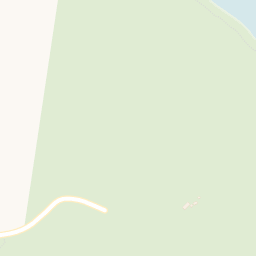 Map - Sălcioara