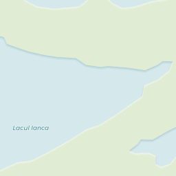 Map - Pardina