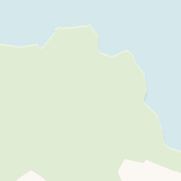 Map - Sălcioara