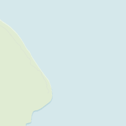 Map - Sălcioara