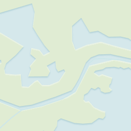 Map - Pardina
