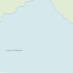 Map - Pardina