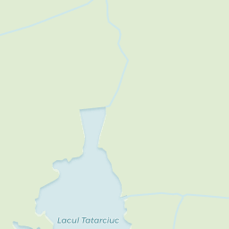 Map - Nufăru
