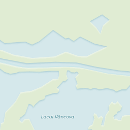 Map - Pardina