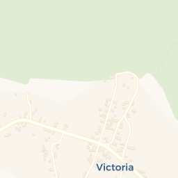 Map - Comuna Nufăru