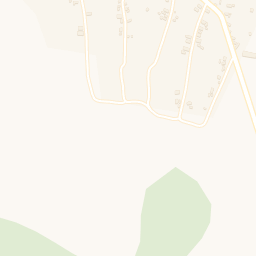 Map - Comuna Beştepe