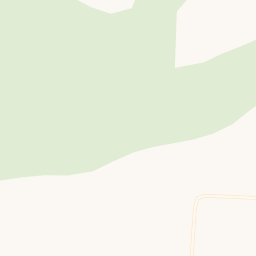 Map - Comuna Beştepe