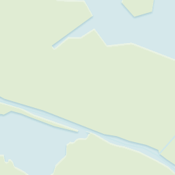 Map - Pardina