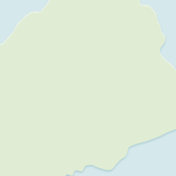 Map - Iazurile