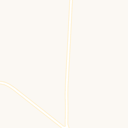 Map - Comuna Beştepe