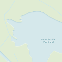 Map - Pardina