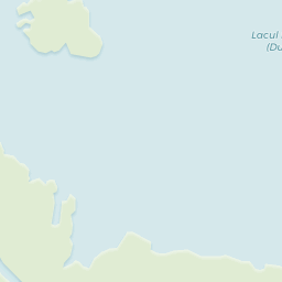 Map - Pardina
