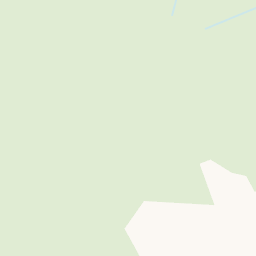 Map - Comuna Beştepe