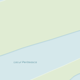 Map - Sălcioara