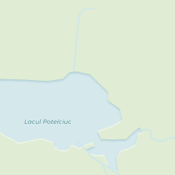 Map - Pardina