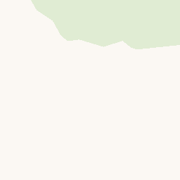 Map - Comuna Beştepe