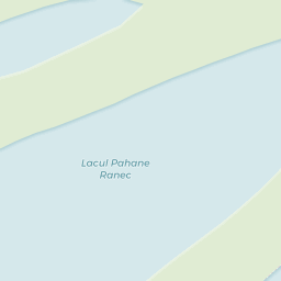 Map - Sălcioara