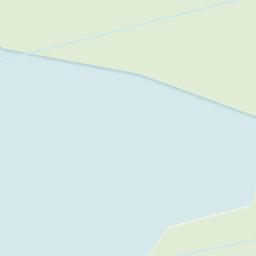Map - Comuna Murighiol