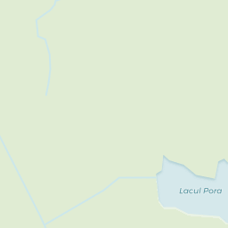 Map - Maliuc