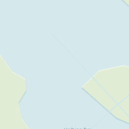 Map - Comuna Murighiol