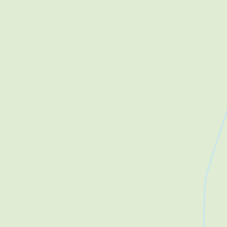 Map - Comuna Mahmudia