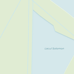 Map - Comuna Murighiol