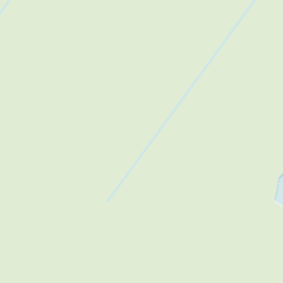 Map - Comuna Murighiol