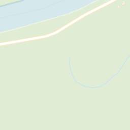 Map - Maliuc