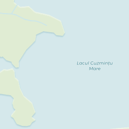 Map - Maliuc