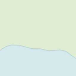Map - Comuna Murighiol