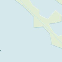 Map - Comuna Murighiol