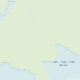 Map - Maliuc