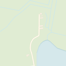 Map - Murighiol