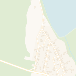 Map - Murighiol
