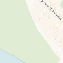 Map - Murighiol