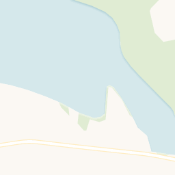 Map - Comuna Murighiol