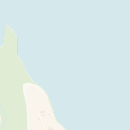Map - Murighiol