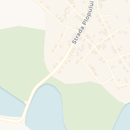 Map - Murighiol