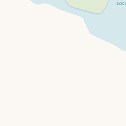 Map - Murighiol