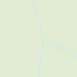 Map - Murighiol