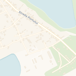 Map - Murighiol