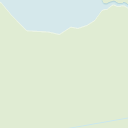 Map - Maliuc