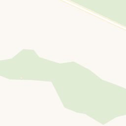Map - Murighiol