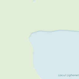 Map - Maliuc