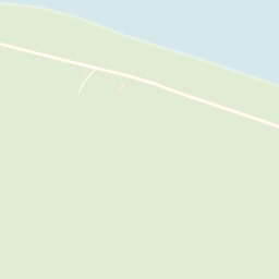 Map - Murighiol