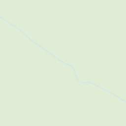 Map - Murighiol