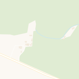 Map - Murighiol