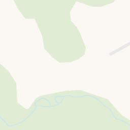 Map - Comuna Murighiol
