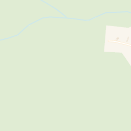 Map - Murighiol