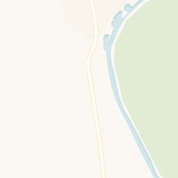 Map - Murighiol